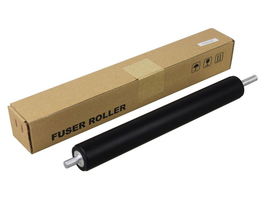 CoreParts Lower Sleeved Roller Compatible parts para Impresoras y Copiadoras