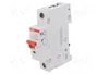 ABB SD201/16 Interruptor de aislamiento 16A 253VAC