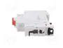 ABB SD201/16 Interruptor de aislamiento 16A 253VAC