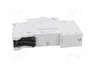 ABB SD201/16 Interruptor de aislamiento 16A 253VAC