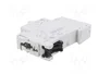 ABB SD201/16 Interruptor de aislamiento 16A 253VAC