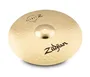 Zildjian Planet Z Set de Platos 14"-16"-20" para Batería