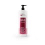 Design Look Pro-Color Oro y Diamante Color Care 1000ml