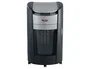 Rexel ShredMax AutoFeed+ 300X P4