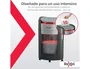 Rexel ShredMax AutoFeed+ 300X P4