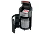 Rexel ShredMax AutoFeed+ 300X P4