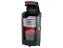Rexel ShredMax AutoFeed+ 300X P4