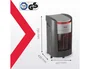 Rexel ShredMax AutoFeed+ 300X P4