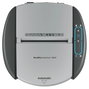 Rexel ShredMax AutoFeed+ 300X P4