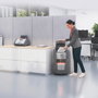 Rexel ShredMax AutoFeed+ 300X P4