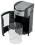 Rexel ShredMax AutoFeed+ 300X P4
