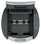 Rexel ShredMax AutoFeed+ 300X P4