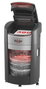 Rexel ShredMax AutoFeed+ 300X P4