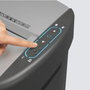 Rexel ShredMax AutoFeed+ 300X P4