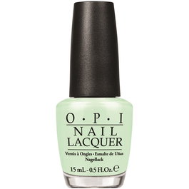 Nail Lacquer, Esmalte de uñas, NL H65, ¡Eso es Hula-rísimo!, 15 ml