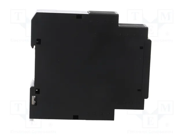 OMRON K8AK-AS2 Relé de monitorización de corriente 100-240VAC