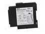 OMRON K8AK-AS2 Relé de monitorización de corriente 100-240VAC