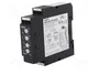 OMRON K8AK-AS2 Relé de monitorización de corriente 100-240VAC