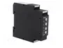 OMRON K8AK-AS2 Relé de monitorización de corriente 100-240VAC