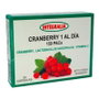 INTEGRALIA Cranberry 1 al día 150 PACs 30 cápsulas