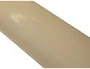 D-c-fix Rollo de papel autoadhesivo Gris taupe 45 cm x 15 m