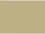 D-c-fix Rollo de papel autoadhesivo Gris taupe 45 cm x 15 m