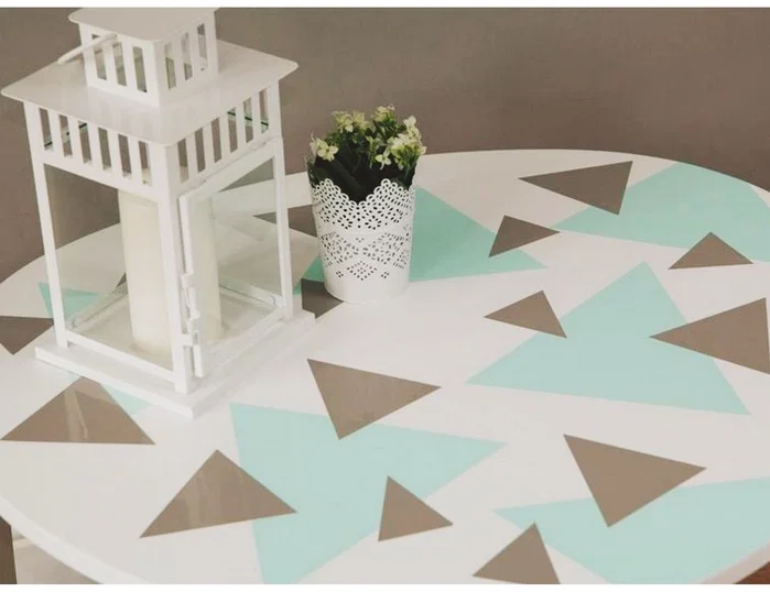 D-c-fix Rollo de papel autoadhesivo Gris taupe 45 cm x 15 m D-c-fix Rollo de papel autoadhesivo Gris taupe 45 cm x 15 m