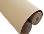 D-c-fix Rollo de papel autoadhesivo Gris taupe 45 cm x 15 m