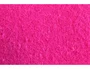 Liderpapel Fieltro Rosa 50x70cm 160g/m2, Pack de 10 unidades