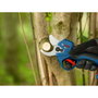 Bosch GGP18V-32 Podadora de Jardín 18V