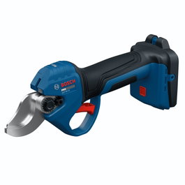 Bosch GGP18V-32 Podadora de Jardín 18V