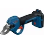 Bosch GGP18V-32 Podadora de Jardín 18V