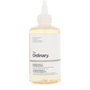 The Ordinary GLYCOLIC ACID 7% Exfoliating Toner 240 ml