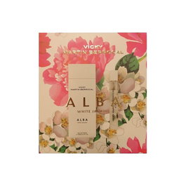Vicky Martin Berrocal Alba Eau de Toilette 100ml + 20ml