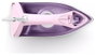 Philips DST3020/30 fioletowy