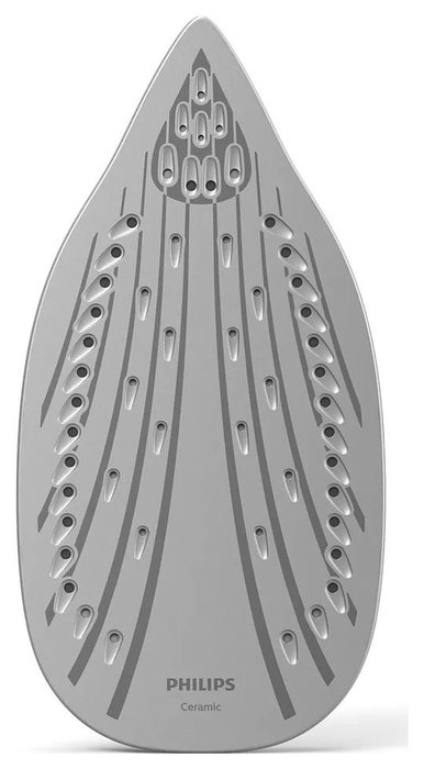 Philips DST3020/30 fioletowy