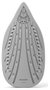 Philips DST3020/30 fioletowy