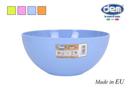 Dem Ensaladera Bahia 24 cm (12 Unidades)