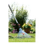 GARDENA cs-Verstellbesen Escoba Ajustable 30-50 cm