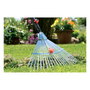 GARDENA cs-Verstellbesen Escoba Ajustable 30-50 cm