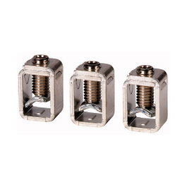 Eaton NZM2-250-XKC Terminal de marco 3p hasta 300A