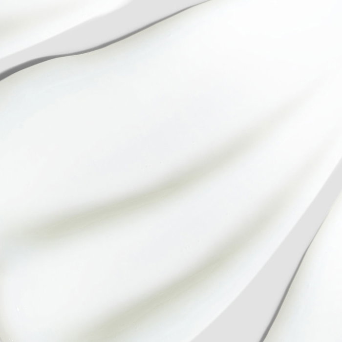 Nioxin SISTEMA 2 Acondicionador Cabello Natural con Debilitamiento Avanzado 300 ml