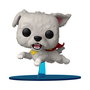 Funko Pop! DC Comics Superman Krypto-Superman Legacy Figura Coleccionable 85645