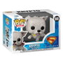 Superman (2025) POP! Vinyl Figura Krypto 9 cm