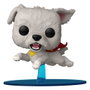 Superman (2025) POP! Vinyl Figura Krypto 9 cm