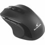 Bluestork OFFICE 75 negro