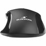 Bluestork OFFICE 75 negro