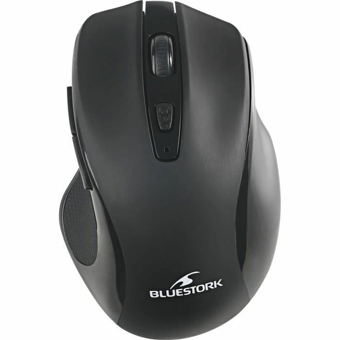 Bluestork OFFICE 75 negro Bluestork OFFICE 75 negro