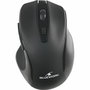 Bluestork OFFICE 75 negro
