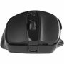 Bluestork OFFICE 75 negro